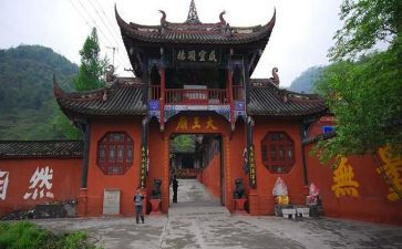 乡村小庙工作计划5篇
