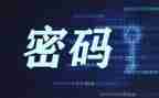 密码优秀作文6篇