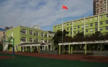 民办学校年度工作报告6篇