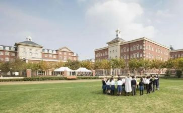民办学校教师转正申请书5篇