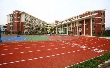 民办学校教师辞职报告7篇