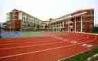 民办学校教师辞职报告7篇