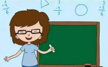 名班主任工作总结推荐7篇
