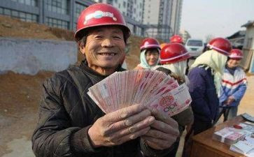 民工培训总结5篇