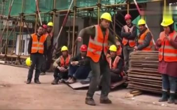 民工作总结参考5篇