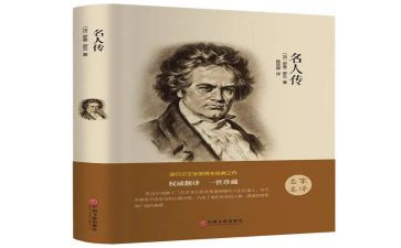 看名著的读后感800字7篇