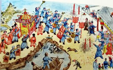 民间个人借款合同模板8篇