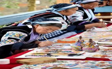 中国民间故事狼来了读后感7篇