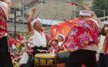 民间借贷合同5篇