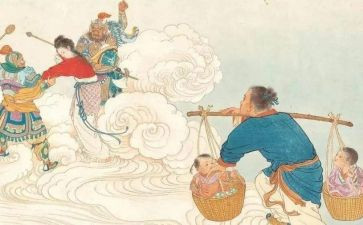 民间个人借款合同模板5篇