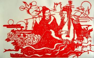 民间游戏编花篮教案8篇