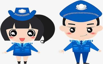 事就大民警心得体会优质6篇