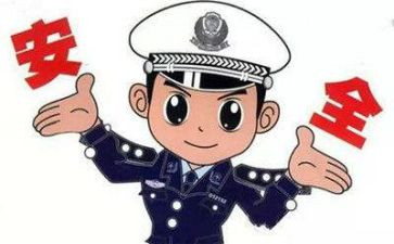 驻村民警工作总结6篇
