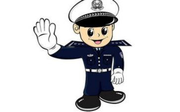 民警述职报告6篇