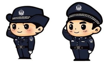 事就大民警心得体会6篇