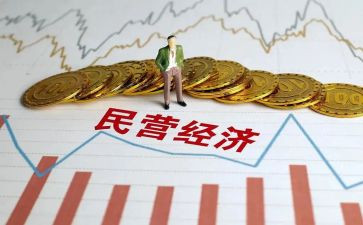 民营工作计划5篇