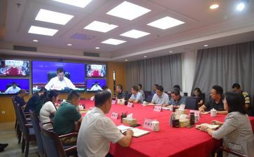 民政年工作总结范文推荐7篇