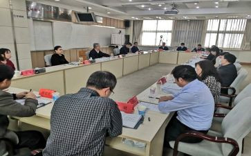 民政干部的述职报告6篇