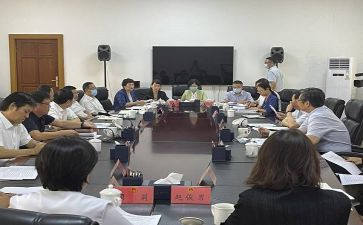 民政年工作总结范文8篇