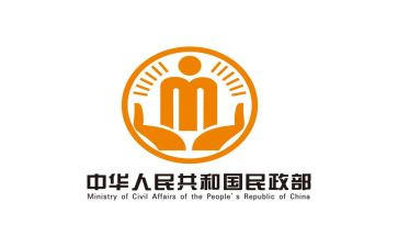 离婚协议书民政局模板5篇