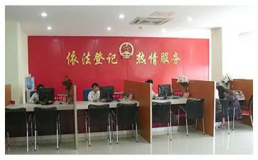 县民政局2023年工作总结7篇