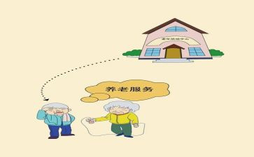 2024年乡镇民政所工作总结6篇