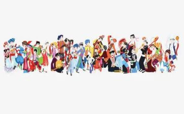 民族部的工作计划5篇