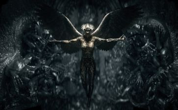 魔鬼训练营体会心得6篇