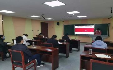 蒙氏观摩课心得体会6篇