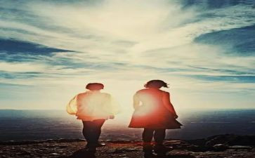 陌生人小班教案精选7篇