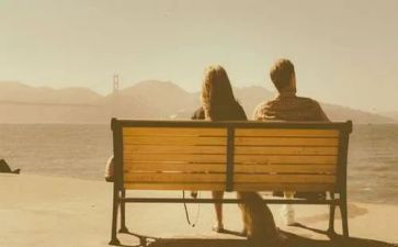 陌生人小班教案通用6篇