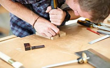 土木工程实训的心得体会7篇