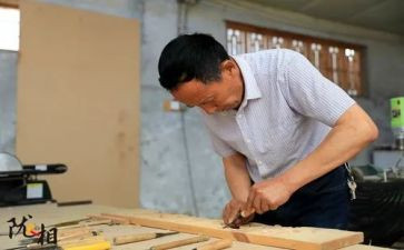 土木工程年度工作总结5篇