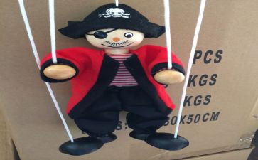 小木偶读后感200字6篇