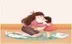 幼儿园母亲节活动策划7篇
