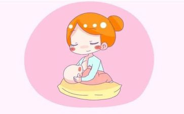 母乳喂养的活动总结5篇