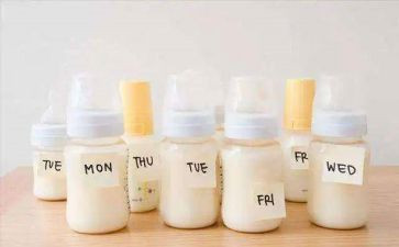 母乳喂养周活动总结8篇