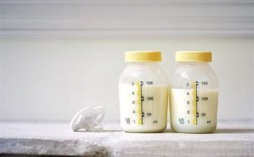 母乳喂养周的活动总结7篇