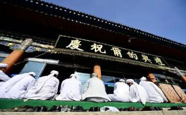 穆斯林的葬礼800读后感精选7篇