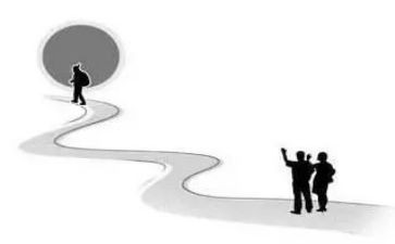 《目送》读书心得优秀6篇