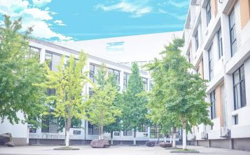 回母校演讲稿5篇