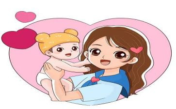 母婴活动策划8篇