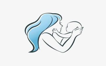 母婴店促销活动方案5篇