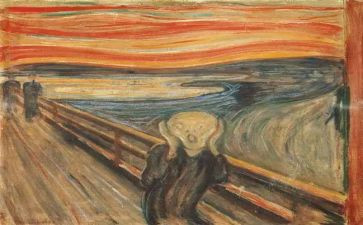 《呐喊》药读后感模板6篇