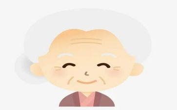 我奶奶作文700字优秀6篇