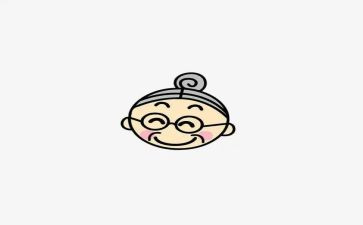 我奶奶作文700字通用6篇