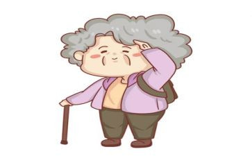 奶奶生日的作文模板7篇