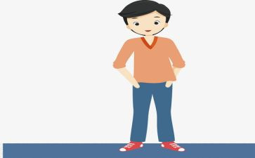 给男人的小作文优质5篇