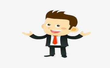 给男人的小作文8篇