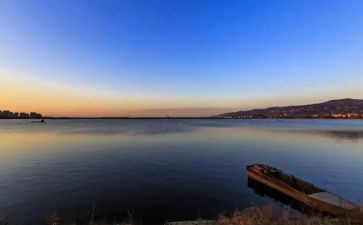 难忘的旅行作文500字7篇